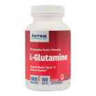 SECOM L GLUTAMINE 1000MG X 100 TABLETE