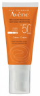 AVENE CREMA SPF 50 50ML