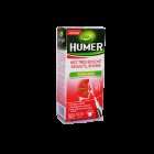 HUMER SINUZITA SPRAY 15ML