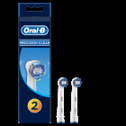 ORAL B REZERVA PERIUTA ELECTRICA EB20 3 PENTRU ADULTI