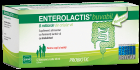 ENTEROLACTIS BUVABIL 12FLACOANE X 10ML