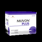 MUVON PLUS 30PLICURI