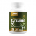 SECOM CURCUMIN 95 60 CAPSULE