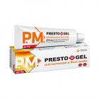 PRESTOGEL GEL 15G