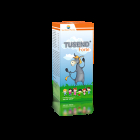 TUSEND FORTE SIROP 100ML