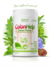 ZENYTH COLON HELP DETOX FORTE 240G