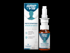 GRIP VIS 1 6MG ML SPRAY NAZAL 20ML