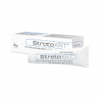 STRATAXRT GEL 50G