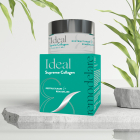 IDEAL SUPREME COLLAGEN CREMA DE ZI 45 50ML