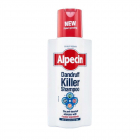 ALPECIN SCHUPPEN KILLER SAMPON ANTIMATREATA 250ML