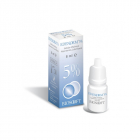 EDENORM SOLUTIE OFTALMICA 8ML