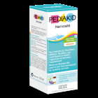 PEDIAKID NERVOSITE SIROP 125ML