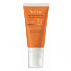 AVENE CREMA SPF 50 NUANTATOARE 50ML