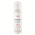 AVENE SPUMA DEMACHIANTA 150ML