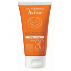 AVENE SUN CREMA FOTOPROTECTOARE SPF30 50ML