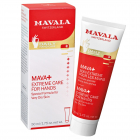 MAVALA 92933 MAVA TRATAMENT PENTRU MAINI USCATE 50ML