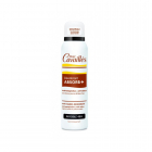 ROGE CAVAILLES DEODORANT SPRAY INVIZIBIL 150ML