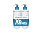 BIODERMA ATODERM CREMA 500ML PROMO 1 1 70 REDUCERE AL 2 LEA PRODUS