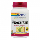 SECOM FUCOXANTHIN 30 CAPSULE