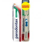 PARODONTAX PASTA DE DINTI FLUORIDE 75ML PERIUTA INTERDENTAL GRATIS