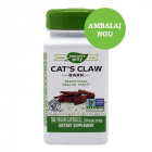 SECOM CAT S CLAW 100 CAPSULE