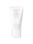 AVENE CREMA PIELE INTOLERANTA RICH 50ML