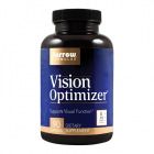 SECOM VISION OPTIMIZER 90 CAPSULE