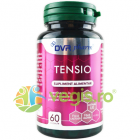 Tensio 60cps