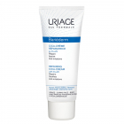 URIAGE BARIEDERM CREMA CICA REPARATOARE 100ML