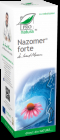 NAZOMER FORTE SPRAY 50ML