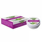 Balsam crema frunte si ceafa 15gr MANICOS