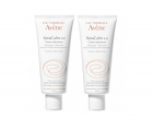 AVENE XERACALM A D CREMA 200ML 1 1 50 REDUCERE LA AL 2 LEA PRODUS