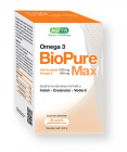 BIOPURE MAX OMEGA 3 30 CAPSULE MOI