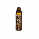 ELMIPLANT SUN ULEI SPRAY DRY SPF30 150ML