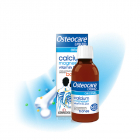 OSTEOCARE LIQUID SIROP 200ML