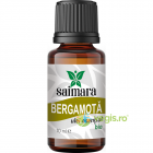 Ulei Esential de Bergamota 10ml