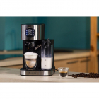 Espressor cafea SC509 Barista Latte 1 2 litri 15 bar 1470W Negru