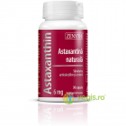 Astaxanthin 6mg 30cps