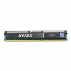 Memorie Corsair XMS3 4GB DDR3 1333 MHz CL9