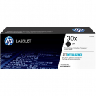 Toner Original LaserJet CF230X 3500 pagini Black