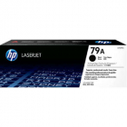 Cartus toner CF279A 79A LaserJet Pro Negru