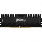 Memorie FURY Renegade 32GB DDR4 3200MHz CL16