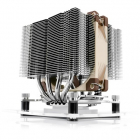 Cooler CPU Noctua NH D9L