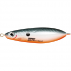 Oscilanta Rattlin Minnow Spoon 8cm 16G SD