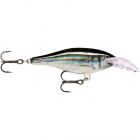 Vobler Scatter Rap Shad Deep 7cm 7g SMHL