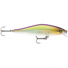 Vobler Shadow Rap Shad 9cm 12g GON