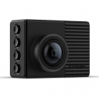 Camera auto DVR Garmin Dash Cam 66W ecran 2 1440p 180 grade Bluetooth 