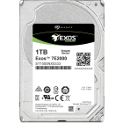 Hard disk Exos E 7E2000 1TB 512n SATA 2 5 inch Bulk