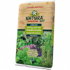 Substrat pentru plante medicinale Natura 10L