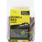 Quinoa Rosie Ecologica Bio 250g